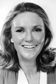 Brett Somers as Herself in The Real Match Game Story: Behind The Blank 2006
