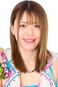 Mayu Iwatani as Mayu Iwatani in Marigold New Years Golden Garden 2026 ~ Day 12 2026
