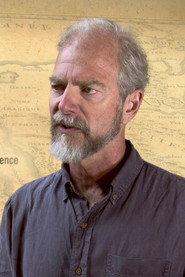 Craig White as Self in Patterns of Evidence: The Red Sea Miracle II 2020