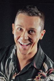 Miguel Azevedo as  in La Vie de Maria Manuela 2026