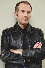 Philippe Pollet-Villard as Philippe in La baguette 2004