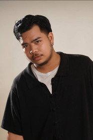 Mar-ian Ejandra as Mayamang Lalaki in MUGGED 2024