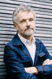 Ghislain de Fonclare as in Sweety Valentin 2015