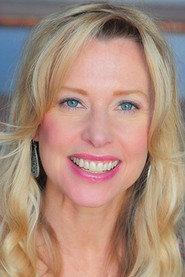 Joan Hess as Self in My Favorite Broadway: The Love Songs 2001