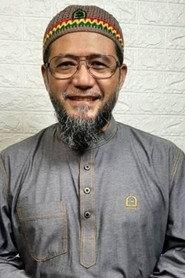 Zack (Kool) as Sofean in Lagenda Budak Setan 2 2012