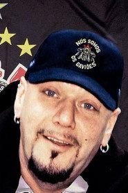 Paul Di'Anno as Self in Iron Maiden: Live At The Rainbow 1981