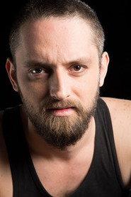 Mihai Smarandache as in You Who Never Arrived 2021
