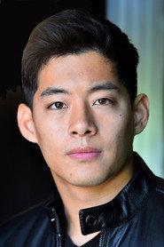 Eric C. Sun as in One for the Team 2025