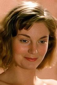 Agnès Cassandre as First Maid in The Secrets of Love: Three Rakish Tales 1986