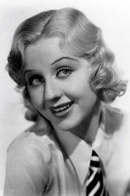 Adrienne Dore as Sadie in Union Depot 1932