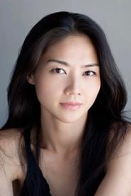 Tomomi Ishimura as Naomi in Fly Me to Minami 2013