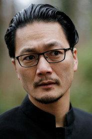 Yusuke Yamasaki as Hikari in Venus Flytrap 2015