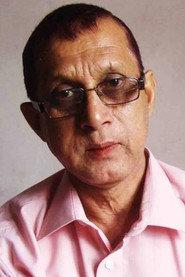Lakhi Borthakur as in Jajabor 2015