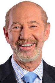 Tony Kornheiser as Self in SportsCentury Greatest Athletes: Wayne Gretzky 2000