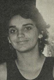 Alzira Andrade as  in Meus Homens, Meus Amores 1978