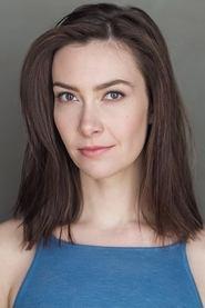 Allison Altman as Young Mary (uncredited) in The Whale 2022