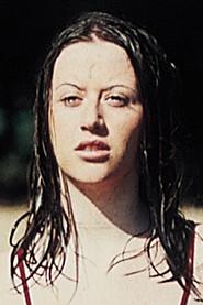 Joana Costa as Ana in Breathing Under Water 2000