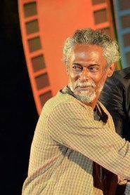 Choudhury Bikash Das as in Sita 2024