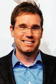 John Haley as Self in The Wages of Heroism: Making The Amazing Spider-Man 2 2014