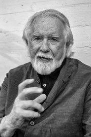 Alvy Ray Smith as Self in Inside The Works 2026