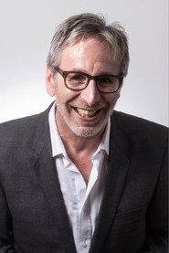 Ian Stone as Self in More Nine Lessons and Carols for Godless People 2011