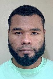 Carlos Fromenta Romero as Self in Brandon Glanton vs. Carlos Fromenta 2023