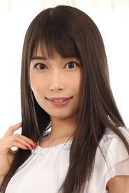 Yumika Saeki as in Beautiful Woman Meals! Kanon's Sexy Sandwich 2020