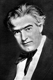 Tyrone Power Sr. as Father (as Tyrone Power) in Greater Than Marriage 1924