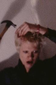 Pat Place as  in Dear Jimmy 1978