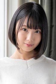 Mahiro Ichiki as in Ecstasy Cat Lisa 2021