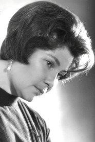 Firangiz Sharifova as Chicken (voice) in The Fox Goes on Pilgrimage 1971