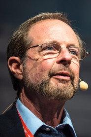 Robert Epstein as Dr. Robert Epstein in The Creepy Line 2018