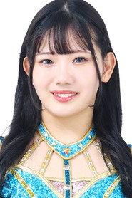 Miyu Matsuda as Miyu Amasaki in Stardom 15th Anniversary Series ~ New Year Stars 2026 in Takamatsu 2026