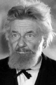 Blanchet Le Sauvage as in Mireille 1934
