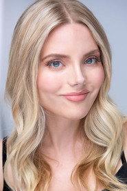 Jessica Anderson as Riley in Momma's Boy 2024