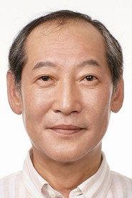 Seo Gwang-jae as Hwi So's father in My Bossy Girl 2019