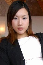 Syoko Mikami as  in Special Private Secretary Genji Asuka 2006