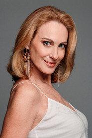 Denisse Dibós as  in ¡Asu Mare! 3 2018