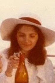 Maria Perdiki as in Romantic Note 1978