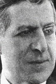 Jacques Volnys as in La joueuse d'orgue 1916