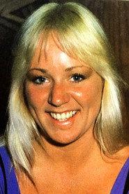 Valerie French as Sunshine in WCCW Christmas Star Wars '85 1985
