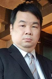 Gary Lee Yiu-Tong as Uncle in No Law, No Heaven 2021