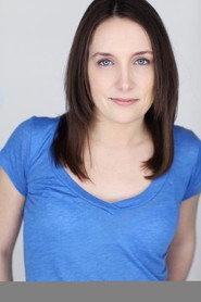 Lisa Cordileone as in Committed 2025