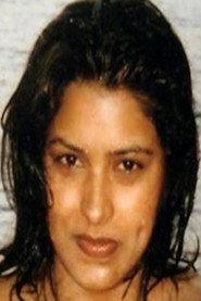 Abhilasha as Eve in Original Sin 1988