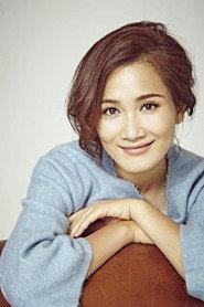 Pan Yuchen as Xu Hua in Non-Toxic Island 2019