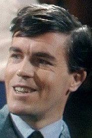 Colin Campbell as Norm in Nuns on the Run 1990
