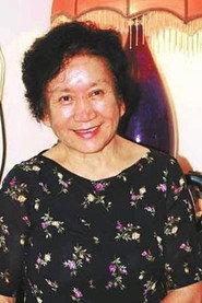 Jinhua Fu as 刘三姐 in Third Sister Liu 1979