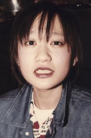 Jun Togawa as Eri in Main Theme 1984