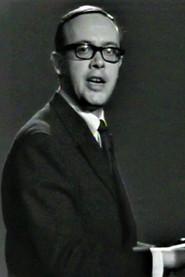 Leif Asp as Self in Ett, tu -73 1972