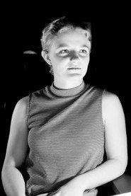 Sarah Caroline as Brucia Parkes in Sherlock Holmes: Memories of Murder 2024